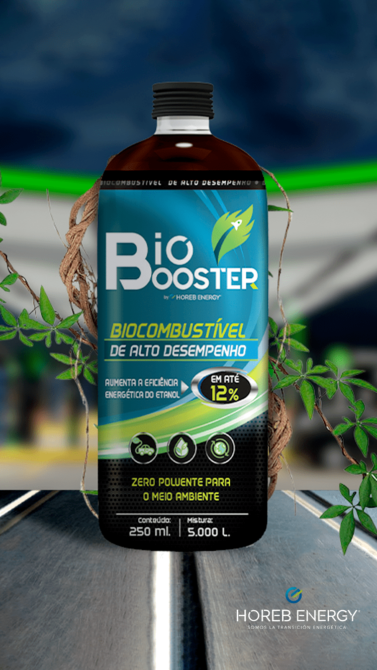 22 - HOREB PRODUCTO.png